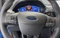 Miniature FORD PUMA 1.5 EcoBoost 200 ch S&S BVM6 ST photo 12 2130591