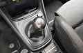 Miniature FORD PUMA 1.5 EcoBoost 200 ch S&S BVM6 ST photo 13 2130591