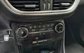 Miniature FORD PUMA 1.5 EcoBoost 200 ch S&S BVM6 ST photo 14 2130591