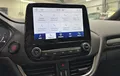 Miniature FORD PUMA 1.5 EcoBoost 200 ch S&S BVM6 ST photo 15 2130591