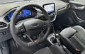 Miniature FORD PUMA 1.5 EcoBoost 200 ch S&S BVM6 ST photo 18 2130591