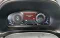 Miniature FORD PUMA 1.5 EcoBoost 200 ch S&S BVM6 ST photo 20 2130591