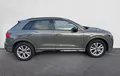Miniature AUDI Q3 35 TFSI 150 ch S tronic 7 S line plus extérieur côté droit 2123849