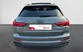 Miniature AUDI Q3 35 TFSI 150 ch S tronic 7 S line plus extérieur arrière 2123849