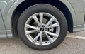 Miniature AUDI Q3 35 TFSI 150 ch S tronic 7 S line plus photo 9 2123849