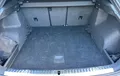 Miniature AUDI Q3 35 TFSI 150 ch S tronic 7 S line plus photo 10 2123849