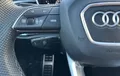 Miniature AUDI Q3 35 TFSI 150 ch S tronic 7 S line plus photo 12 2123849
