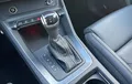 Miniature AUDI Q3 35 TFSI 150 ch S tronic 7 S line plus photo 13 2123849