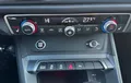 Miniature AUDI Q3 35 TFSI 150 ch S tronic 7 S line plus photo 14 2123849
