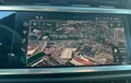 Miniature AUDI Q3 35 TFSI 150 ch S tronic 7 S line plus photo 15 2123849