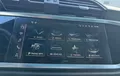 Miniature AUDI Q3 35 TFSI 150 ch S tronic 7 S line plus photo 16 2123849