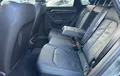 Miniature AUDI Q3 35 TFSI 150 ch S tronic 7 S line plus photo 17 2123849
