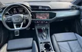 Miniature AUDI Q3 35 TFSI 150 ch S tronic 7 S line plus photo 18 2123849