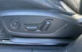 Miniature AUDI Q3 35 TFSI 150 ch S tronic 7 S line plus photo 19 2123849