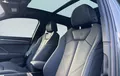 Miniature AUDI Q3 35 TFSI 150 ch S tronic 7 S line plus photo 20 2123849
