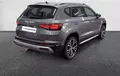 Miniature SEAT ATECA 1.5 TSI 150 ch Start/Stop DSG7 Xperience extérieur avant 2127666