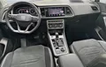 Miniature SEAT ATECA 1.5 TSI 150 ch Start/Stop DSG7 Xperience extérieur trois quart avant droit 2127666