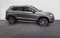 Miniature SEAT ATECA 1.5 TSI 150 ch Start/Stop DSG7 Xperience extérieur côté droit 2127666