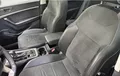 Miniature SEAT ATECA 1.5 TSI 150 ch Start/Stop DSG7 Xperience extérieur trois quart arrière droit 2127666