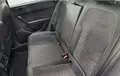Miniature SEAT ATECA 1.5 TSI 150 ch Start/Stop DSG7 Xperience extérieur arrière 2127666