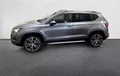 Miniature SEAT ATECA 1.5 TSI 150 ch Start/Stop DSG7 Xperience extérieur trois quart arrière gauche 2127666