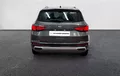 Miniature SEAT ATECA 1.5 TSI 150 ch Start/Stop DSG7 Xperience extérieur côté gauche 2127666
