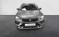 Miniature SEAT ATECA 1.5 TSI 150 ch Start/Stop DSG7 Xperience photo 9 2127666
