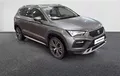Miniature SEAT ATECA 1.5 TSI 150 ch Start/Stop DSG7 Xperience photo 10 2127666