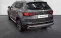 Miniature SEAT ATECA 1.5 TSI 150 ch Start/Stop DSG7 Xperience photo 11 2127666