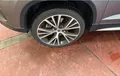 Miniature SEAT ATECA 1.5 TSI 150 ch Start/Stop DSG7 Xperience photo 12 2127666