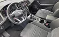Miniature SEAT ATECA 1.5 TSI 150 ch Start/Stop DSG7 Xperience photo 13 2127666