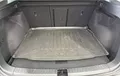 Miniature SEAT ATECA 1.5 TSI 150 ch Start/Stop DSG7 Xperience photo 14 2127666