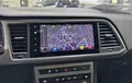 Miniature SEAT ATECA 1.5 TSI 150 ch Start/Stop DSG7 Xperience photo 15 2127666