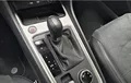 Miniature SEAT ATECA 1.5 TSI 150 ch Start/Stop DSG7 Xperience photo 16 2127666