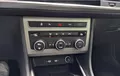 Miniature SEAT ATECA 1.5 TSI 150 ch Start/Stop DSG7 Xperience photo 17 2127666