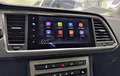 Miniature SEAT ATECA 1.5 TSI 150 ch Start/Stop DSG7 Xperience photo 18 2127666