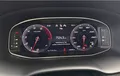 Miniature SEAT ATECA 1.5 TSI 150 ch Start/Stop DSG7 Xperience photo 21 2127666