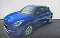 Miniature SUZUKI SWIFT 1.2 Dualjet Hybrid Auto Privilège extérieur trois quart avant gauche 759998