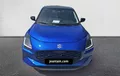 Miniature SUZUKI SWIFT 1.2 Dualjet Hybrid Auto Privilège extérieur avant 759998