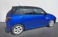 Miniature SUZUKI SWIFT 1.2 Dualjet Hybrid Auto Privilège extérieur trois quart avant droit 759998