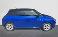 Miniature SUZUKI SWIFT 1.2 Dualjet Hybrid Auto Privilège extérieur côté droit 759998
