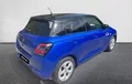 Miniature SUZUKI SWIFT 1.2 Dualjet Hybrid Auto Privilège extérieur trois quart arrière droit 759998