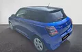 Miniature SUZUKI SWIFT 1.2 Dualjet Hybrid Auto Privilège extérieur trois quart arrière gauche 759998