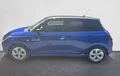 Miniature SUZUKI SWIFT 1.2 Dualjet Hybrid Auto Privilège extérieur côté gauche 759998