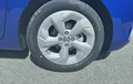 Miniature SUZUKI SWIFT 1.2 Dualjet Hybrid Auto Privilège photo 9 759998