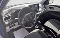 Miniature SUZUKI SWIFT 1.2 Dualjet Hybrid Auto Privilège photo 11 759998