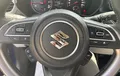 Miniature SUZUKI SWIFT 1.2 Dualjet Hybrid Auto Privilège photo 12 759998