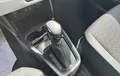Miniature SUZUKI SWIFT 1.2 Dualjet Hybrid Auto Privilège photo 13 759998
