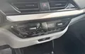 Miniature SUZUKI SWIFT 1.2 Dualjet Hybrid Auto Privilège photo 14 759998