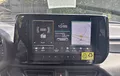 Miniature SUZUKI SWIFT 1.2 Dualjet Hybrid Auto Privilège photo 16 759998